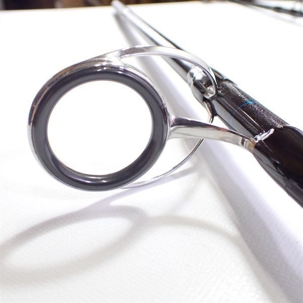 オーシャンゲートＪＯＧ－９６Ｌ ＳＪ